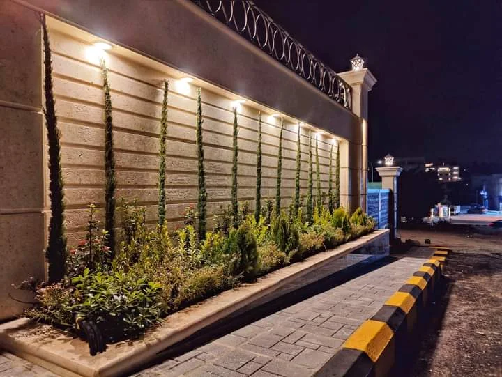 معلم بلاط وسيراميك بالرياض  | 0549058313