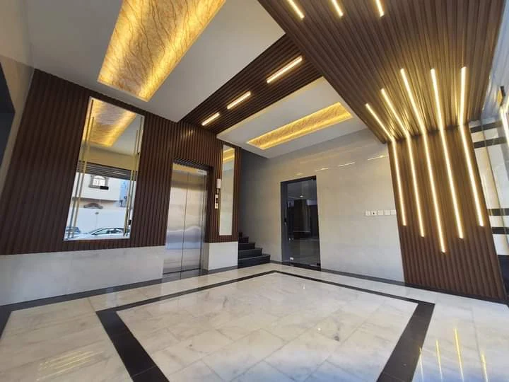 معلم تركيب سيراميك ورخام محترف