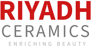 معلم بلاط وسيراميك بالرياض  | 0549058313