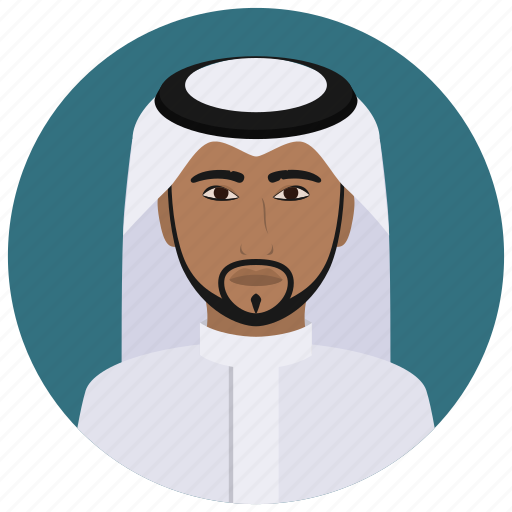 معلم بلاط وسيراميك بالرياض  | 0549058313