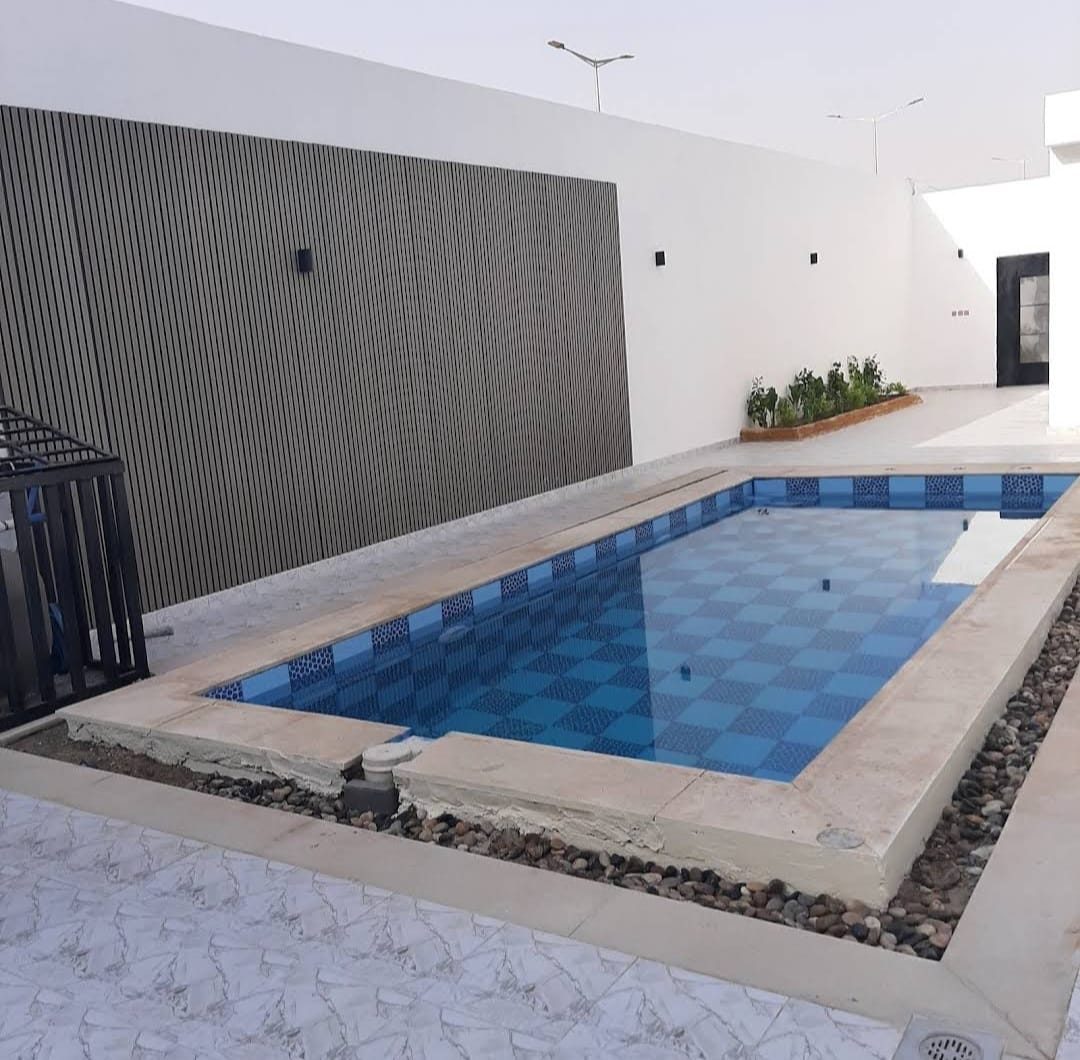 معلم بلاط وسيراميك بالرياض  | 0549058313