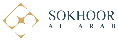 معلم بلاط وسيراميك بالرياض  | 0549058313