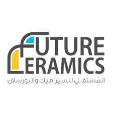 معلم بلاط وسيراميك بالرياض  | 0549058313