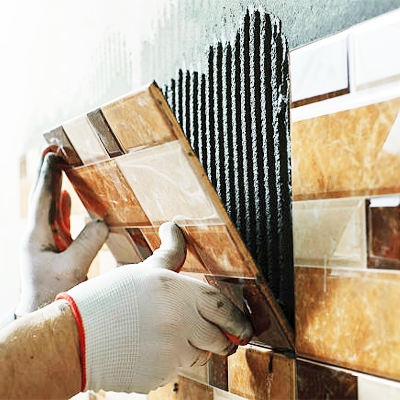 معلم تركيب سيراميك ورخام محترف