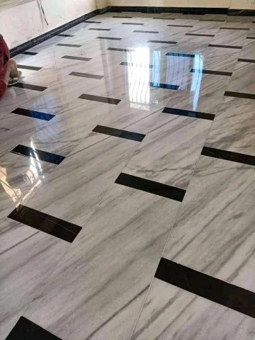 معلم تركيب سيراميك ورخام محترف