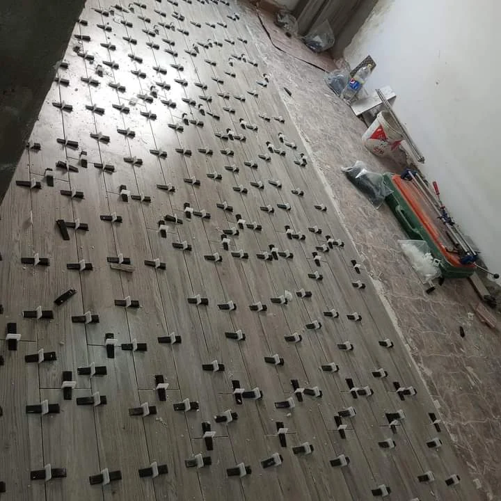 معلم تركيب سيراميك ورخام محترف