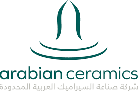 معلم بلاط وسيراميك بالرياض  | 0549058313