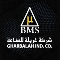 معلم بلاط وسيراميك بالرياض  | 0549058313