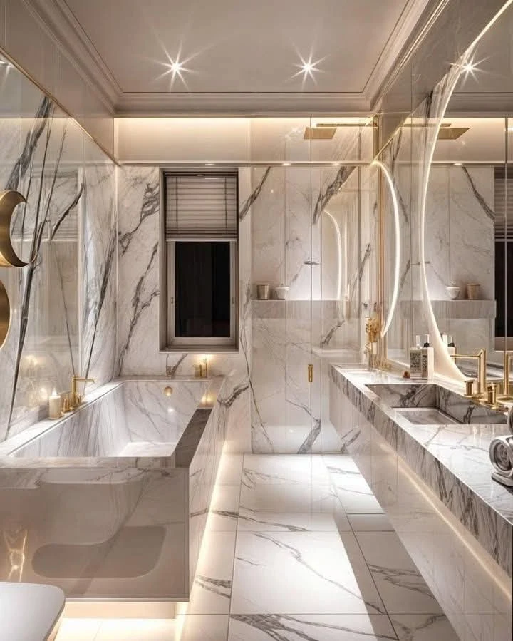 معلم تركيب سيراميك ورخام محترف