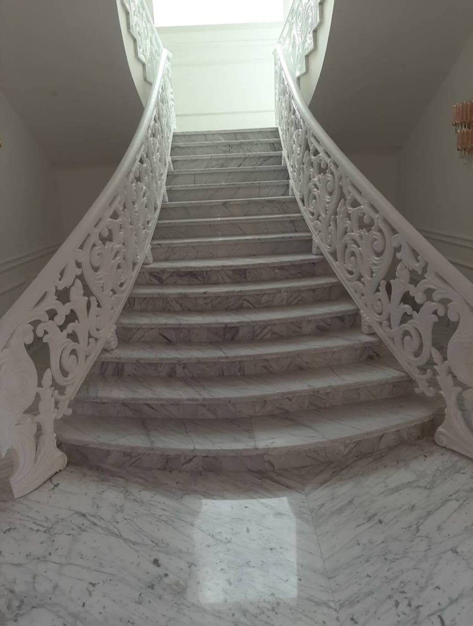 معلم بلاط وسيراميك بالرياض  | 0549058313