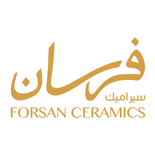 معلم بلاط وسيراميك بالرياض  | 0549058313