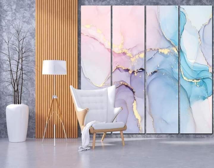 معلم تركيب سيراميك ورخام محترف