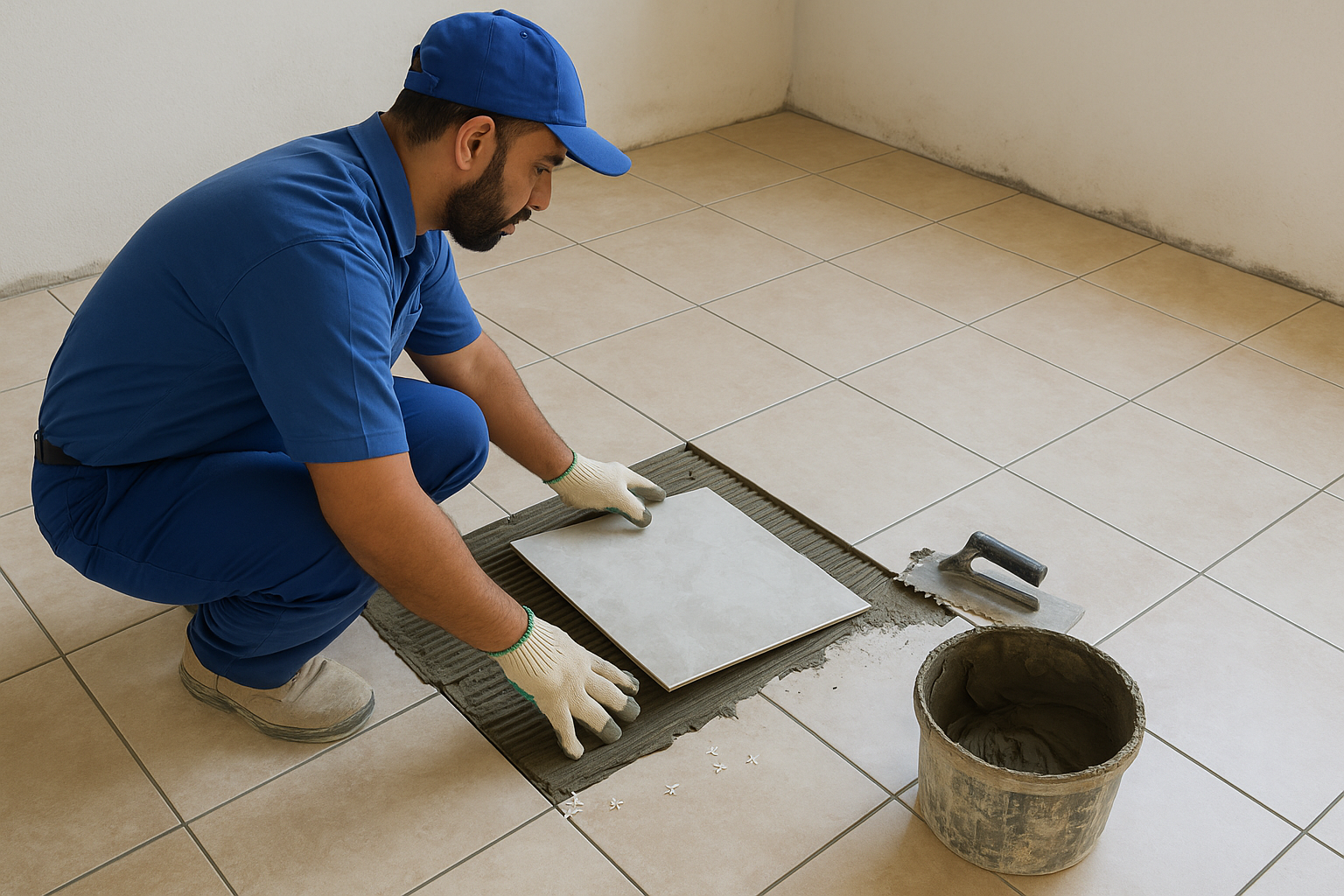 معلم بلاط وسيراميك بالرياض  | 0549058313