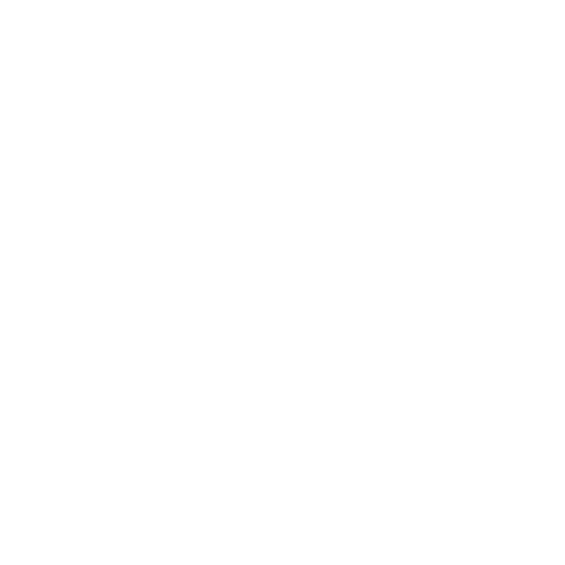 معلم بلاط وسيراميك بالرياض  | 0549058313